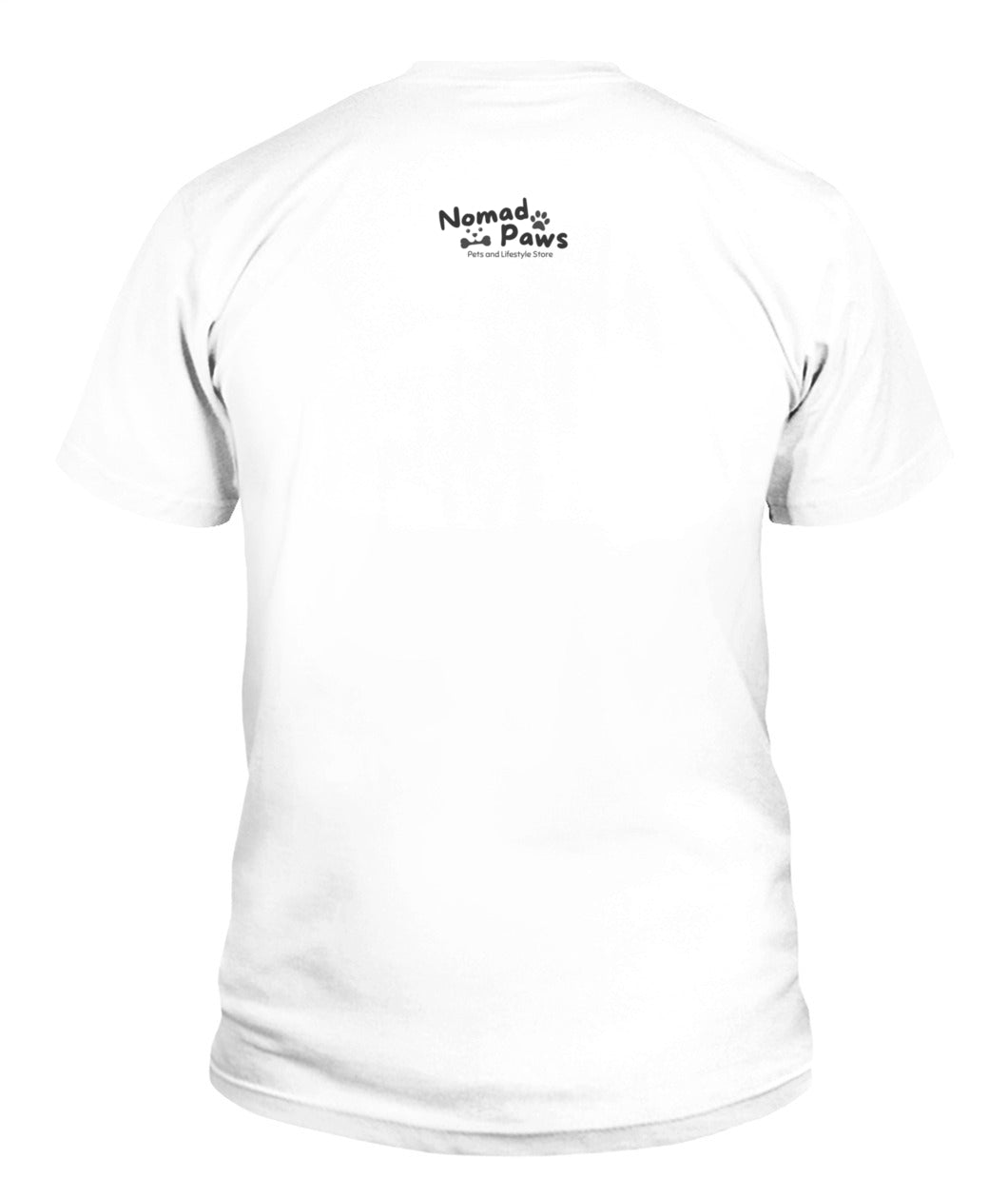 Unisex T-Shirt | Hiking Buddy